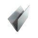 Lenovo IdeaPad 1 15AMN7 AMD Athlon 7120U 15.6 Inch FHD Laptop