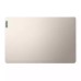 Lenovo IdeaPad 1 15AMN7 AMD Athlon 7120U 15.6 inch FHD Laptop (Sand Color)