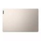 Lenovo IdeaPad 1 15AMN7 AMD Athlon 7120U 15.6 inch FHD Laptop (Sand Color)