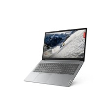 Lenovo IdeaPad 1 15AMN7 Ryzen 3 7320U 15.6 inch FHD Laptop