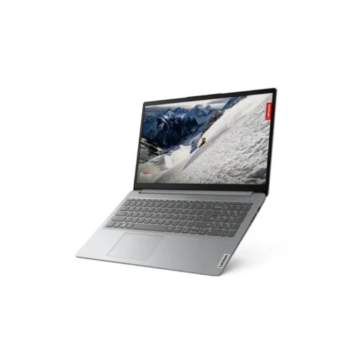Lenovo IdeaPad 1 15AMN7 Ryzen 3 7320U 15.6 inch FHD Laptop