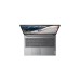 Lenovo IdeaPad 1 15AMN7 Ryzen 3 7320U 15.6 inch FHD Laptop