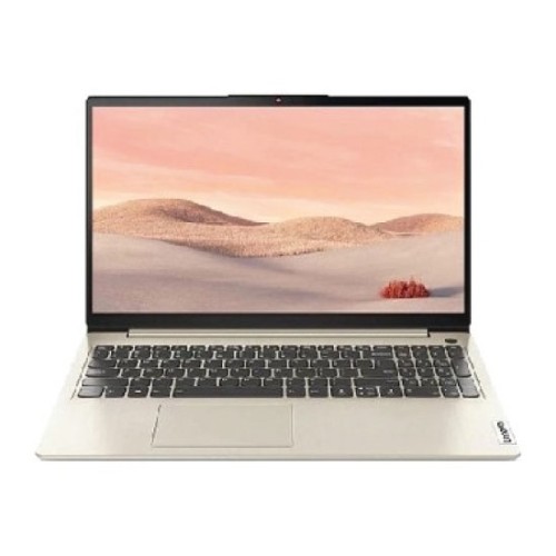 Lenovo IdeaPad Slim 1 15AMN7 Ryzen 3 7320U 15.6 INCH FHD Laptop