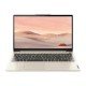 Lenovo IdeaPad Slim 1 15AMN7 Ryzen 3 7320U 15.6 INCH FHD Laptop