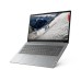 Lenovo IdeaPad Slim 1 15AMN7 Ryzen 3 7320U 15.6 INCH FHD Laptop