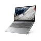 Lenovo IdeaPad Slim 1 15AMN7 Ryzen 3 7320U 15.6 INCH FHD Laptop