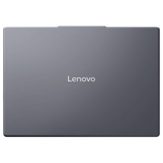 Lenovo IdeaPad Slim 3 14AHP10 Ryzen 5 8640HS 14 Inch WUXGA Luna Grey Laptop