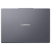 Lenovo IdeaPad Slim 3 14AHP10 Ryzen 5 8640HS 14 Inch WUXGA Luna Grey Laptop