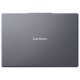Lenovo IdeaPad Slim 3 14AHP10 Ryzen 5 8640HS 14 Inch WUXGA Luna Grey Laptop