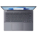 Lenovo IdeaPad Slim 3 14AHP10 Ryzen 5 8640HS 14 Inch WUXGA Luna Grey Laptop