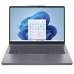 Lenovo IdeaPad Slim 3 14AHP10 Ryzen 5 8640HS 14 Inch WUXGA Luna Grey Laptop
