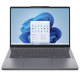 Lenovo IdeaPad Slim 3 14AHP10 Ryzen 5 8640HS 14 Inch WUXGA Luna Grey Laptop