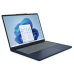 Lenovo IdeaPad Slim 3 14ARP10 AMD Ryzen 5 7535HS  14" WUXGA IPS Laptop