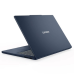 Lenovo IdeaPad Slim 3 14ARP10 AMD Ryzen 5 7535HS  14" WUXGA IPS Laptop