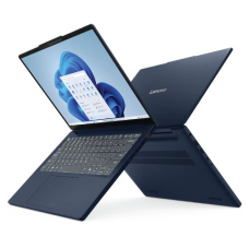 Lenovo IdeaPad Slim 3 14ARP10 AMD Ryzen 5 7535HS  14" WUXGA IPS Laptop