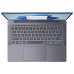 Lenovo IdeaPad Slim 3 14ARP10 AMD Ryzen 5 7535HS AMD Radeon 660M Graphics laptop