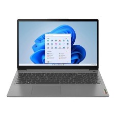 Lenovo IP Slim 3 15ABR8 Ryzen 7 15.6 inch FHD Laptop