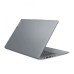 Lenovo IP Slim 3 15ABR8 Ryzen 7 15.6 inch FHD Laptop