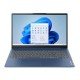Lenovo IdeaPad Slim 3 15AMN8 Ryzen 3 7320U 15.6 Inch FHD Laptop 