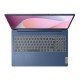 Lenovo IdeaPad Slim 3 15AMN8 Ryzen 3 7320U 15.6 Inch FHD Laptop 