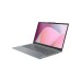 Lenovo IdeaPad Slim 3 15AMN8 Ryzen 5 7520U 15.6 Inch FHD Laptop