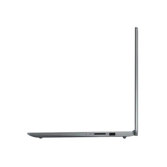 Lenovo IdeaPad Slim 3 15AMN8 Ryzen 5 7520U 15.6 Inch FHD Laptop