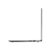 Lenovo IdeaPad Slim 3 15AMN8 Ryzen 5 7520U 15.6 Inch FHD Laptop