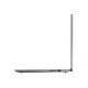Lenovo IdeaPad Slim 3 15AMN8 Ryzen 5 7520U 15.6 Inch FHD Laptop