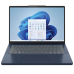 Lenovo IdeaPad Slim 3 15ARP10 AMD Ryzen 5 7535HS 15.3" WUXGA IPS Laptop