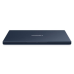 Lenovo IdeaPad Slim 3 15ARP10 AMD Ryzen 5 7535HS 15.3" WUXGA IPS Laptop