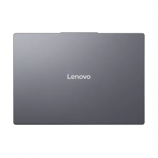 Lenovo IdeaPad Slim 3 15ARP10 Ryzen 5 7535HS 15.3" WUXGA Laptop With Backlit Keyboard