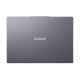 Lenovo IdeaPad Slim 3 15ARP10 Ryzen 5 7535HS 15.3" WUXGA Laptop With Backlit Keyboard