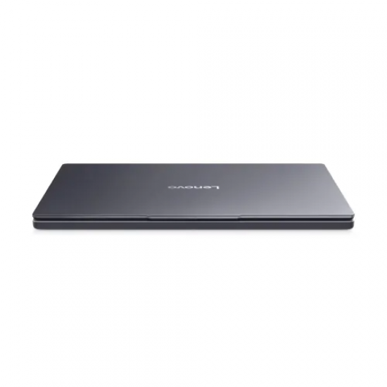 Lenovo IdeaPad Slim 3 15ARP10 Ryzen 5 7535HS 15.3" WUXGA Laptop With Backlit Keyboard