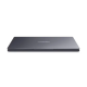 Lenovo IdeaPad Slim 3 15ARP10 Ryzen 5 7535HS 15.3" WUXGA Laptop With Backlit Keyboard