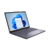 Lenovo IdeaPad Slim 3 15ARP10 Ryzen 5 7535HS 15.3" WUXGA Laptop With Backlit Keyboard