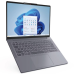 Lenovo IdeaPad Slim 3 15ARP10 AMD Ryzen 5 7535HS 15.3" WUXGA IPS Laptop