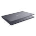 Lenovo IdeaPad Slim 3 15ARP10 AMD Ryzen 5 7535HS 15.3" WUXGA IPS Laptop