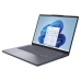 Lenovo IdeaPad Slim 3 15ARP10 AMD Ryzen 5 7535HS 15.3" WUXGA IPS Laptop
