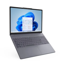 Lenovo IdeaPad Slim 3 15ARP10 Ryzen 7 7735HS 15.3" WUXGA Laptop With Backlit Keyboard