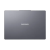 Lenovo IdeaPad Slim 3 15ARP10 Ryzen 7 7735HS 15.3" WUXGA Laptop With Backlit Keyboard
