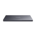 Lenovo IdeaPad Slim 3 15ARP10 Ryzen 7 7735HS 15.3" WUXGA Laptop With Backlit Keyboard