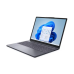 Lenovo IdeaPad Slim 3 15ARP10 Ryzen 7 7735HS 15.3" WUXGA Laptop With Backlit Keyboard