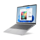Lenovo IdeaPad Slim 5 13ARP10 Ryzen 7 7735HS 13.3" WUXGA Laptop With MS Office