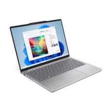Lenovo IdeaPad Slim 5 13ARP10 Ryzen 7 7735HS 13.3" WUXGA Laptop With MS Office