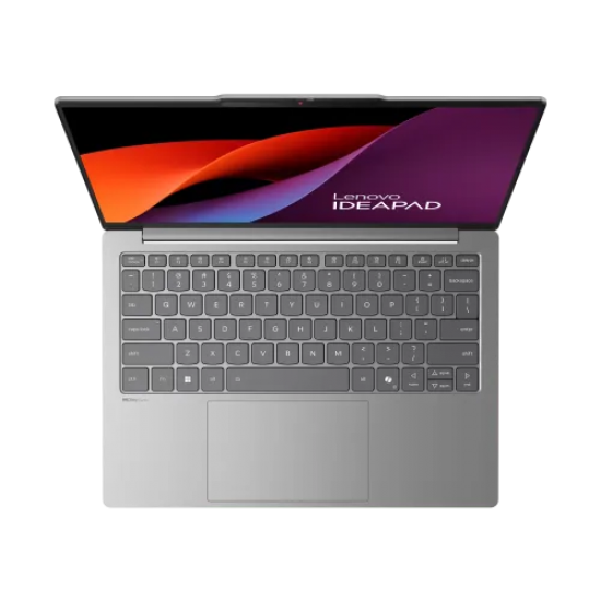 Lenovo IdeaPad Slim 5 13ARP10 Ryzen 7 7735HS 13.3" WUXGA Laptop With MS Office
