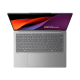 Lenovo IdeaPad Slim 5 13ARP10 Ryzen 7 7735HS 13.3" WUXGA Laptop With MS Office