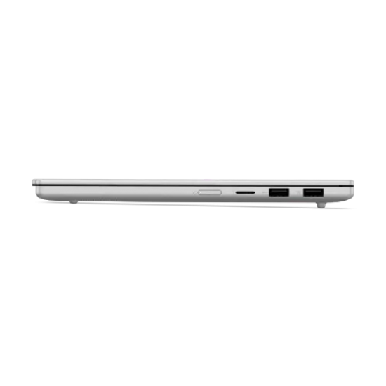 Lenovo IdeaPad Slim 5 13ARP10 Ryzen 7 7735HS 13.3" WUXGA Laptop With MS Office