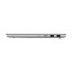 Lenovo IdeaPad Slim 5 13ARP10 Ryzen 7 7735HS 13.3" WUXGA Laptop With MS Office