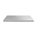 Lenovo IdeaPad Slim 5 13ARP10 Ryzen 7 7735HS 13.3" WUXGA Laptop With MS Office
