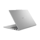 Lenovo IdeaPad Slim 5 13ARP10 Ryzen 7 7735HS 13.3" WUXGA Laptop With MS Office